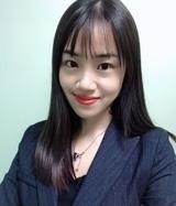 石家庄春辉史倩南老师