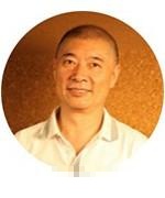 朱步沂