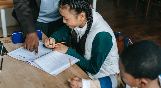 六盘水市钟山区职业技术学校