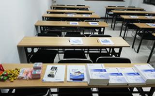 中公会计培训