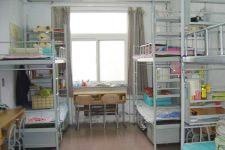 北外雅思教学环境-住宿环境