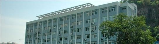 重庆服装工程职业学院五年制大专2019年有哪些专业