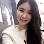 Maggie<交互设计、建筑设计老师>