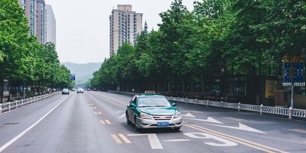 广州中大互联教育校区位置