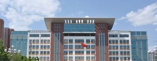 石家庄工程职业学院单招成绩查询时间