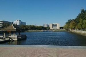 天津大学A-Level国际教育中心