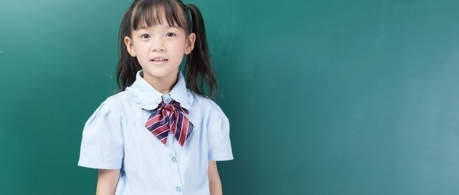 石家庄少儿计算机编程培训班