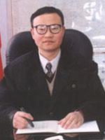 蒋葛夫