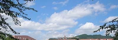 沧州财税中专学校怎么样、好不好