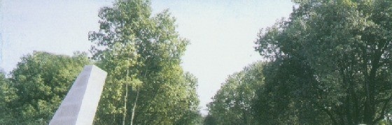 湖北轻工职业技术学院单招计划