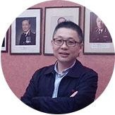 佛山天琥设计网页设计师资，杨晓