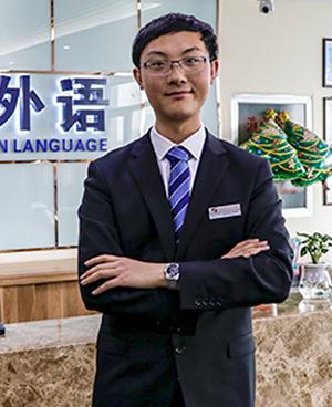 张文硕