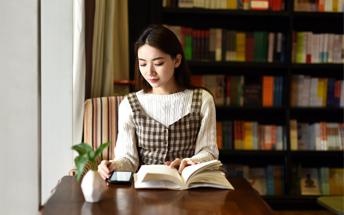 课程介绍