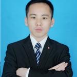 高勇