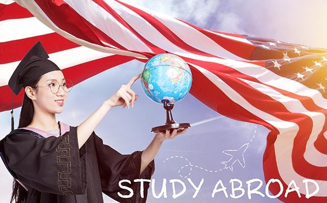 美国音乐留学一年学费多少钱