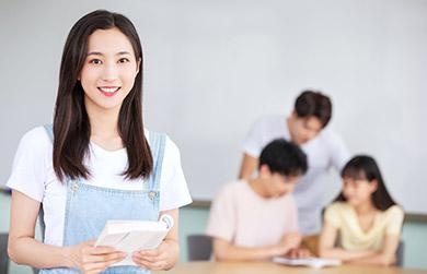 关于南昌新文道