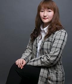 Jenny