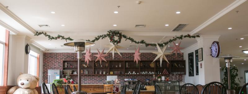 武漢三牛中美中學(xué)初中部2020年學(xué)費(fèi)、收費(fèi)多少