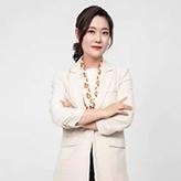 乔文清老师
