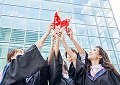 学校口碑好