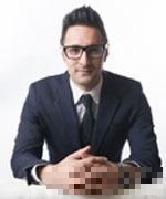 Billy老师