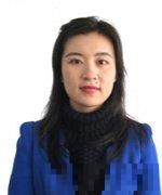 张景瑶