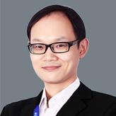 吴海鹏