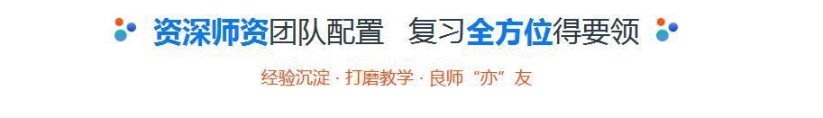 截图20200307100756