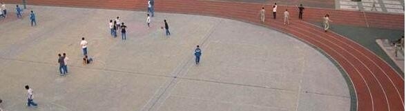 遵义易才完全中学2020年招生计划