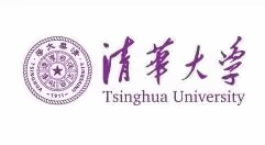 康桥学校昆山校区学生录取学校