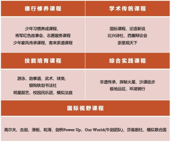特色课程.jpg