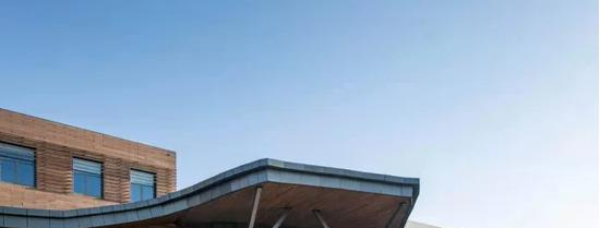 苏州国际预科学校2022年入学考试