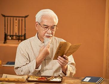 专业要求
