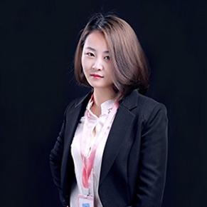 美容徐老师