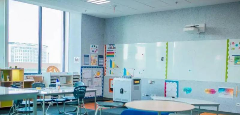 北京耀华国际学校怎么样