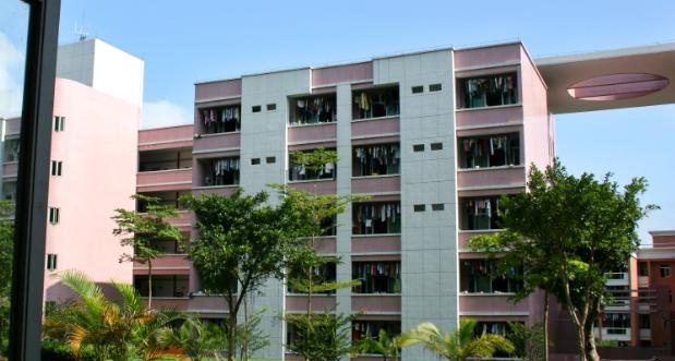 广州松田职业学院2020年报名条件、招生要求、招生对象