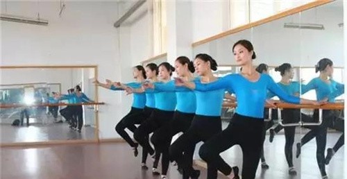 贵阳工业职业学校