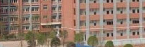 广安市世纪职业技术学校怎么样、好不好