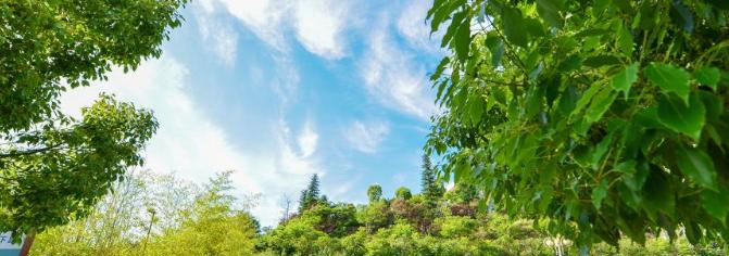 湖北工业职业技术学院3