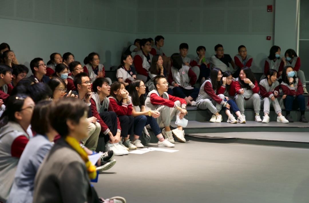 阅读分享会.jpg