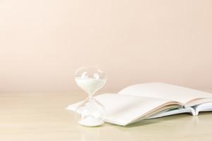 长江大学在职研究生大专可以报吗