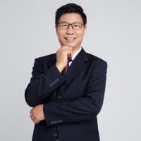 江和平