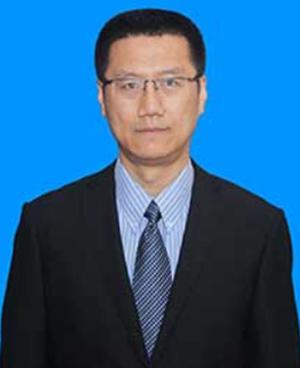 陶俊光