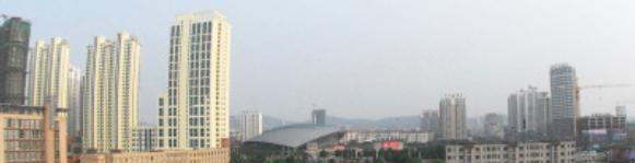 安徽工贸职业技术学院地址在哪里