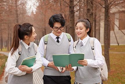 学习对象