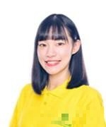 Windy老师