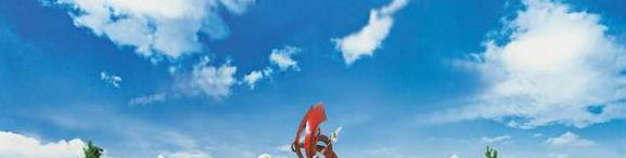 常德职业技术学院2019年单招录取分数线