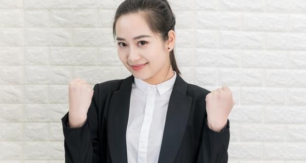 怎样和顾客沟通才是对的