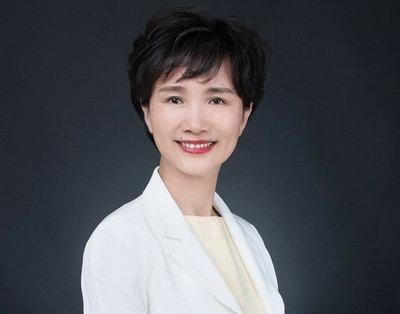 2018上海光华剑桥国际高中首场课程说明会邀您参加：“牛津妈妈”雷冬冬博士