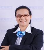 李丽娜